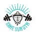 KAMESUNGYM (@kamesungym) Twitter profile photo KAMESUNGYM (@kamesungym) Twitter profile photo