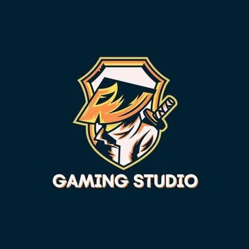 _EngineerStudio's profile picture. 
