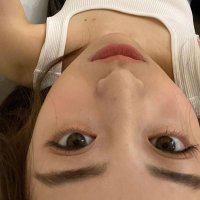 kayess ★ (@ibringmth) 's Twitter Profile