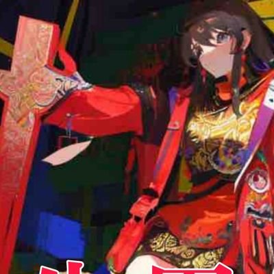 STARDOM⭐️朱里推し組🏆️さんのプロフィール画像
