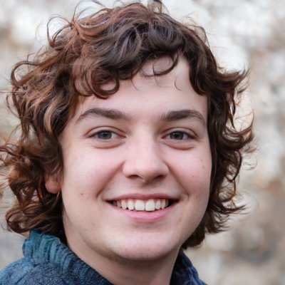 LunarbergX's profile picture. Sent here from the future to accumulate more $eth
...and do some hunting which is forbiddden in the future
