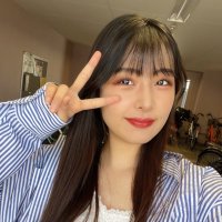 𝐴𝑠𝑢𝑘𝑎🥀🖤 (@asuka_rsblack) 's Twitter Profile