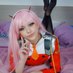 Aline (@schwalb_aline76) Twitter profile photo Aline (@schwalb_aline76) Twitter profile photo