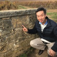 林哲久 Mr.JPY (@tet37412) 's Twitter Profile