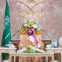 🇸🇦Dlala Ail (@dala20a) 's Twitter Profile