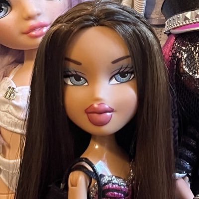 iamlys_w's profile picture. i hate ex