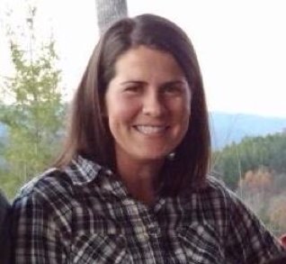 megsmith84's profile picture. GM of Corporate Partnership @ Van Wagner | Building Long-term Relationships