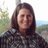 megsmith84's profile image