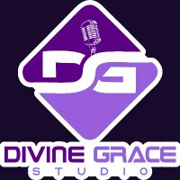 Divine Grace Studio(@ObanichDGS) 's Twitter Profile Photo