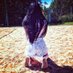 Janice (@janice_dennis_) Twitter profile photo Janice (@janice_dennis_) Twitter profile photo