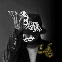 ‏غيَثـ‏ 🇵🇸 (@sl85em1) 's Twitter Profile