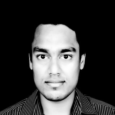 @accountantguy21