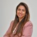Rachna Sahni Bird (@rachbird88) Twitter profile photo Rachna Sahni Bird (@rachbird88) Twitter profile photo