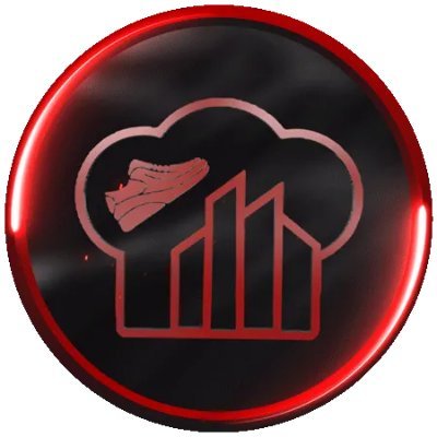 Chef City Inc. Profile