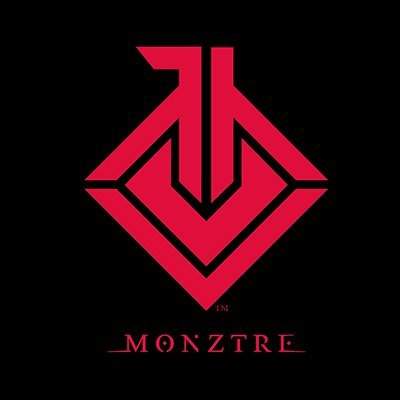 Art of Monztre