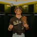 Jordan Lewallen (@jordanlewallen_) Twitter profile photo Jordan Lewallen (@jordanlewallen_) Twitter profile photo