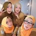 Bu Reno (@putri96kesepian) Twitter profile photo Bu Reno (@putri96kesepian) Twitter profile photo