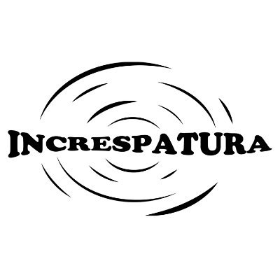 INCRESPATURA(インクレスパトゥーラ)とは、イタリア語で波紋｜波紋のように広がり多くの方に愛されるショップを目指して名付けました。当ショップはトレンドを取り入れつつ流行に左右されないアイテムを取り揃えてます。