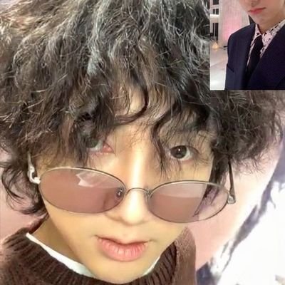 erii_riii's profile picture. 渡韓59回  2025 1回  SJ💙ELF