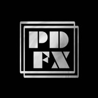 P D F 𝕏(@PDEffects) 's Twitter Profile Photo