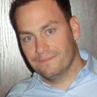 Mike Speidel (@mikespeidel) 's Twitter Profile