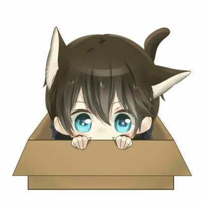 mikeEAnose81065's profile picture. 裁量取引を勉強😺 2024年12月脱サラして変なお仕事してます😂 生きるのに必死だよん