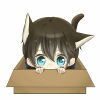 みけたん😺🧘 (@mikeeanose81065) 's Twitter Profile