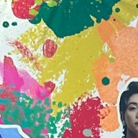 Litchee (@litcheelitchee5) 's Twitter Profile