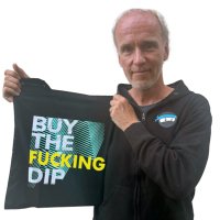 Christian Drastil (@drastil) 's Twitter Profile Photo Christian Drastil (@drastil) 's Twitter Profile Photo