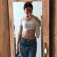 deusestmeer (@meryemozbahcc) 's Twitter Profile
