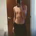 Andrés Bravo (@bravoandres69) Twitter profile photo Andrés Bravo (@bravoandres69) Twitter profile photo
