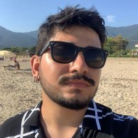 Kaan Yiğit Emer (@kaanyigite) 's Twitter Profile