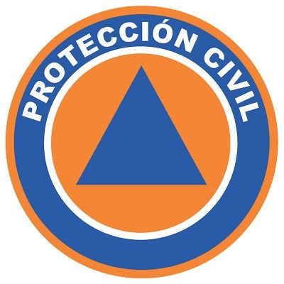 En el mundo de Protección Civil desde 2018
🟧🟧🟧🟧
🆘🚨🔥🚔