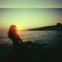 Deborah (@labbe_deborah49) 's Twitter Profile