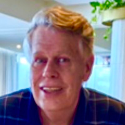 bruce_naghten's profile picture. 