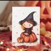 pumpkin pie 🥧 (@pumpkin_pie999) Twitter profile photo