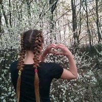 Diana (@diana_pace_) 's Twitter Profile