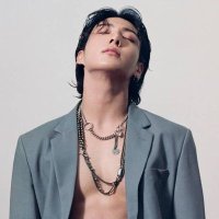arin⁷ (@koolovesbts) 's Twitter Profile