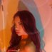 Jeanna (@jeanna50harris) Twitter profile photo Jeanna (@jeanna50harris) Twitter profile photo