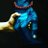 NarenRathod54's profile image