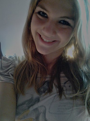 All Star , Esmaltes , Make , Fotos , Música Alta , FDS , Festas , DDtank , Chocolate , Sorvete , Matriz , Conselhos de @_carolinacake , Diego Henrique ♥