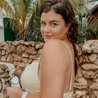 Cynthia (@cynthia_gath) 's Twitter Profile