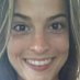 Linda (@hemphill_linda7) Twitter profile photo Linda (@hemphill_linda7) Twitter profile photo