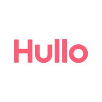 Hullo Dating(@HulloDating) 's Twitter Profile Photo