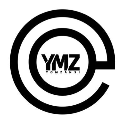 YOMZANSI Co.さんのプロフィール画像