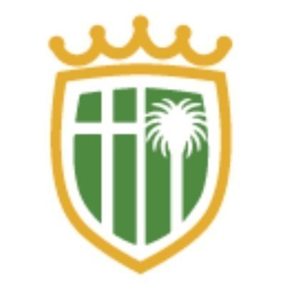 Ilustre Ayuntamiento de la Villa de Santa Brígida (Perfil Oficial)