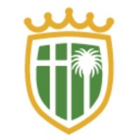 Ayuntamiento de Santa Brígida (@ayto_villasb) 's Twitter Profile Photo Ayuntamiento de Santa Brígida (@ayto_villasb) 's Twitter Profile Photo