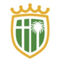 Ayuntamiento de Santa Brígida(@Ayto_VillaSB) 's Twitter Profile Photo