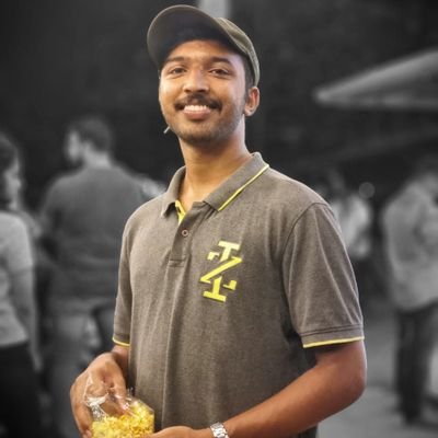 JohanJo36522513's profile picture. Biotech Student at SB Collage Changnacherry ,Kottayam, Kerala