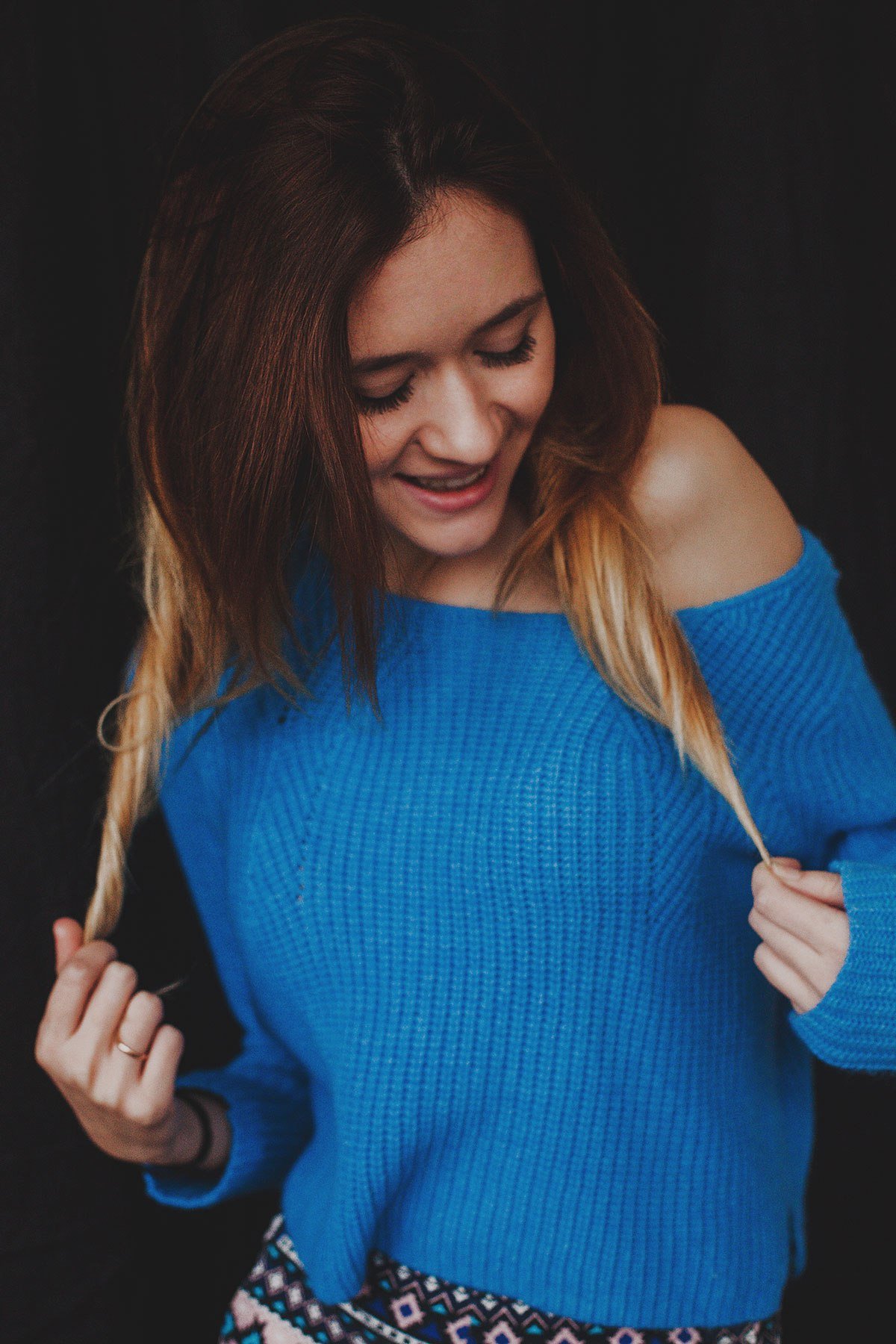 lionanobra5323's profile picture. somewhere Pokémon hunting